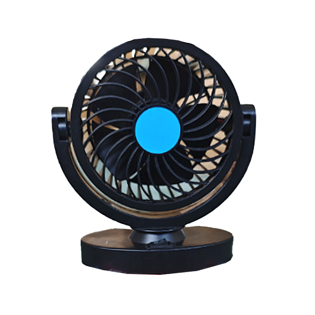 VENTILADORES