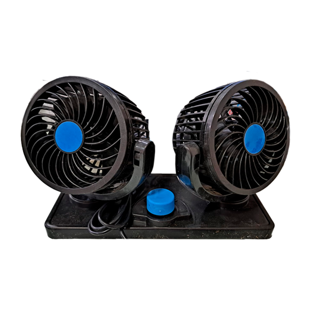 VENTILADORES