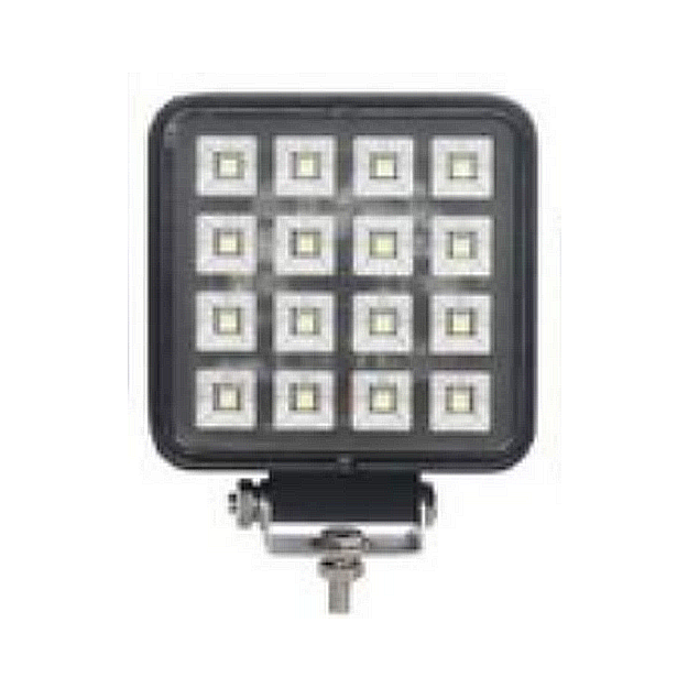 FARO DE LED AUTOMOTRIZ