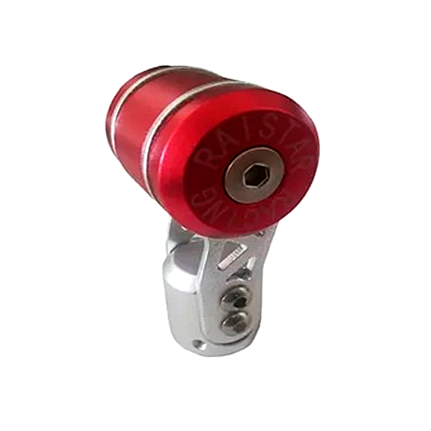 PERILLA PALANCA AUTOMOTRIZ