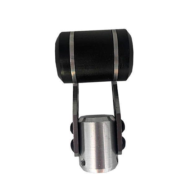 PERILLA PALANCA AUTOMOTRIZ