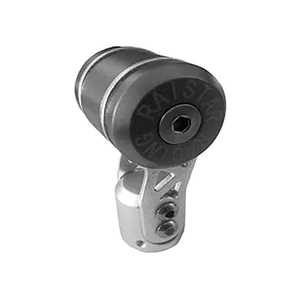 PERILLA PALANCA AUTOMOTRIZ