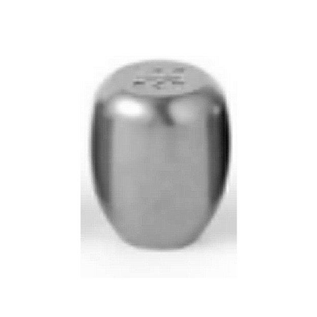 PERILLA PALANCA AUTOMOTRIZ