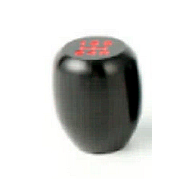 PERILLA PALANCA AUTOMOTRIZ