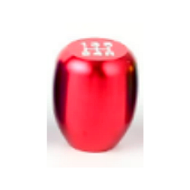 PERILLA PALANCA AUTOMOTRIZ