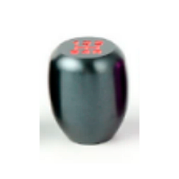 PERILLA PALANCA AUTOMOTRIZ