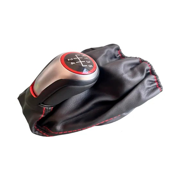 PERILLA PALANCA AUTOMOTRIZ