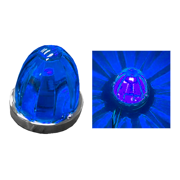 PLAFONES PARA CAMION