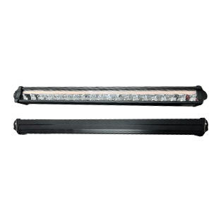 FARO DE LED AUTOMOTRIZ