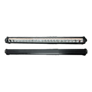 FARO DE LED AUTOMOTRIZ