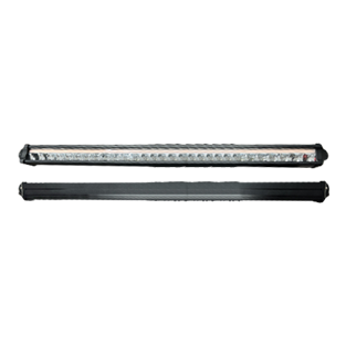 FARO DE LED AUTOMOTRIZ