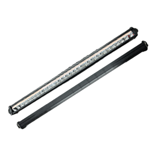 FARO DE LED AUTOMOTRIZ