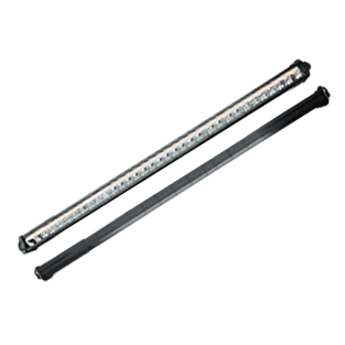 FARO DE LED AUTOMOTRIZ