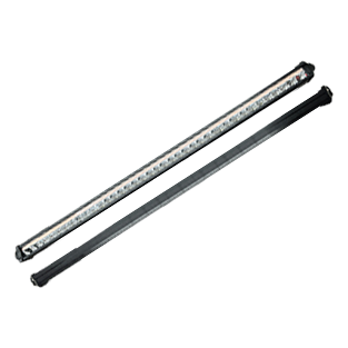 FARO DE LED AUTOMOTRIZ