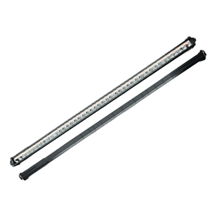 FARO DE LED AUTOMOTRIZ