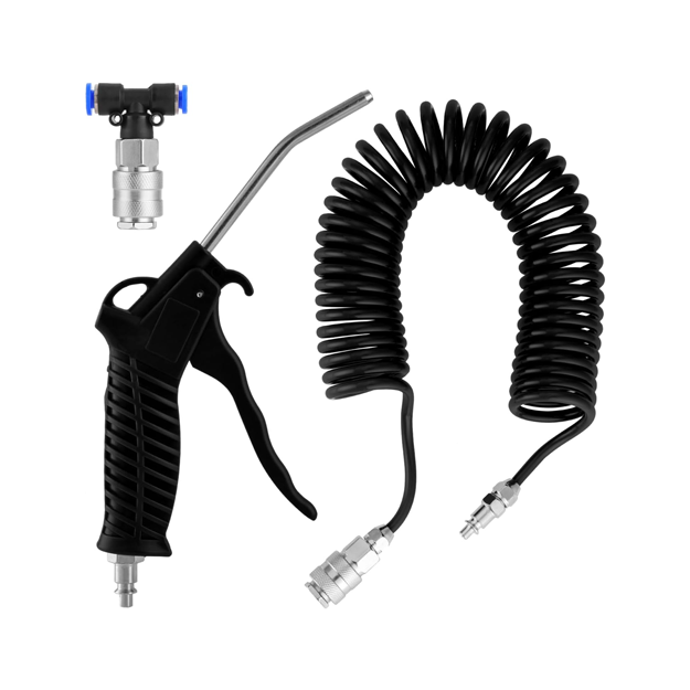 MANGUERA DE AIRE PARA TRACTOCAMION