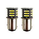 FOCO DE LED AUTOMOTRIZ