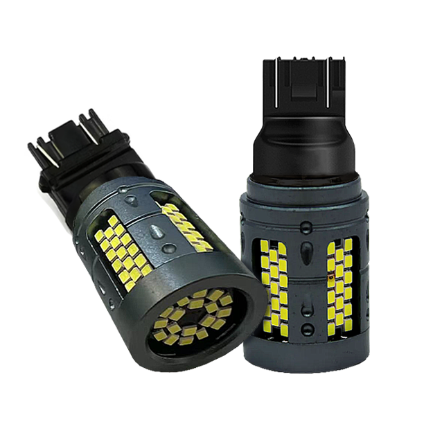 FOCO DE LED AUTOMOTRIZ