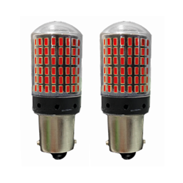 FOCO DE LED AUTOMOTRIZ