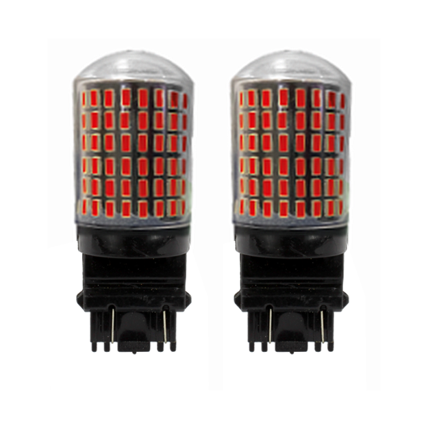 FOCO DE LED AUTOMOTRIZ