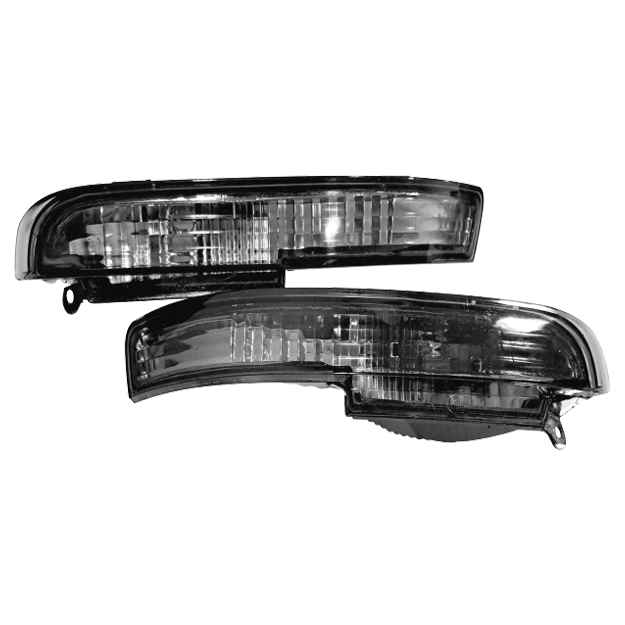 PLAFONES PARA CAMION