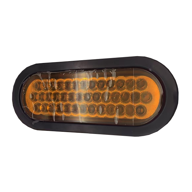 PLAFONES PARA CAMION