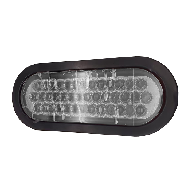 PLAFONES PARA CAMION