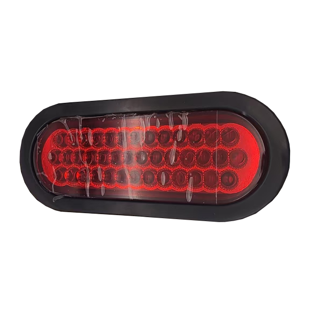 PLAFONES PARA CAMION