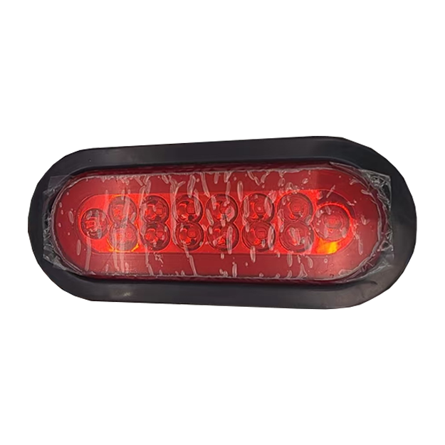 PLAFONES PARA CAMION