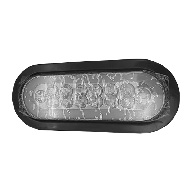 PLAFONES PARA CAMION