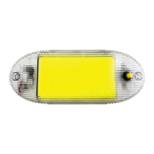 LAMPARAS DE LED