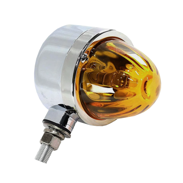 PLAFONES PARA CAMION