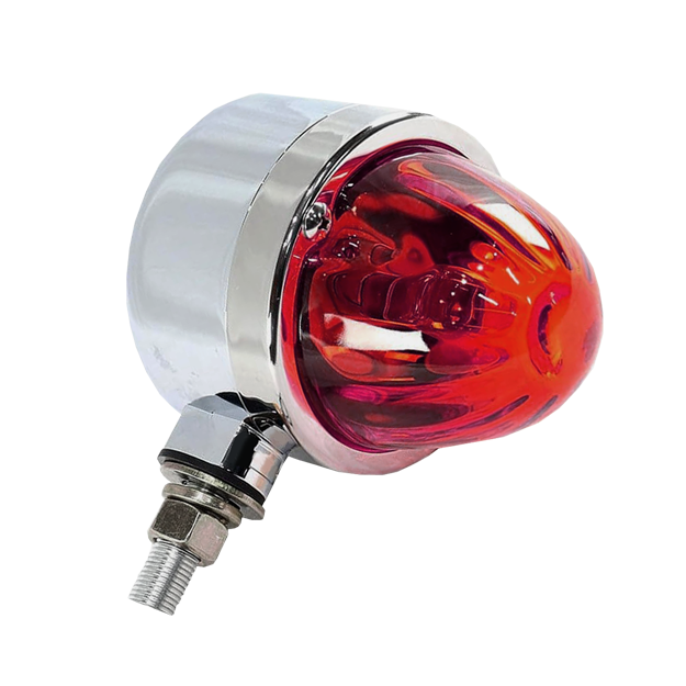 PLAFONES PARA CAMION