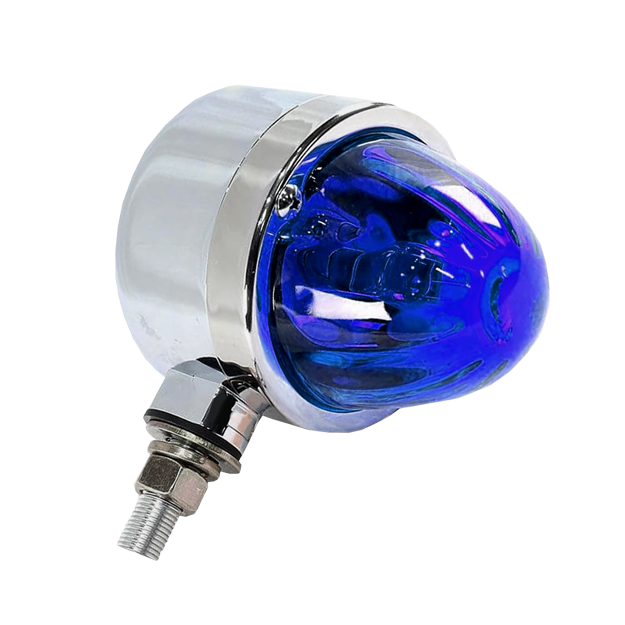 PLAFONES PARA CAMION