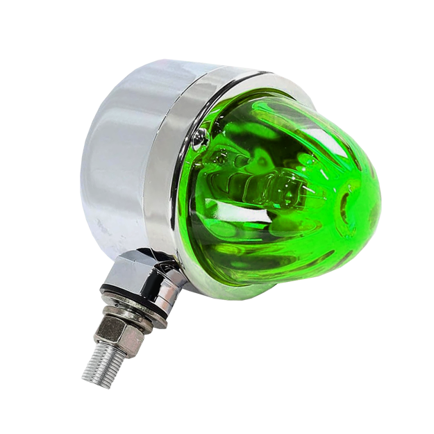 PLAFONES PARA CAMION