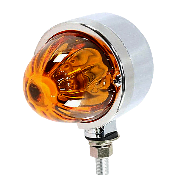 PLAFONES PARA CAMION