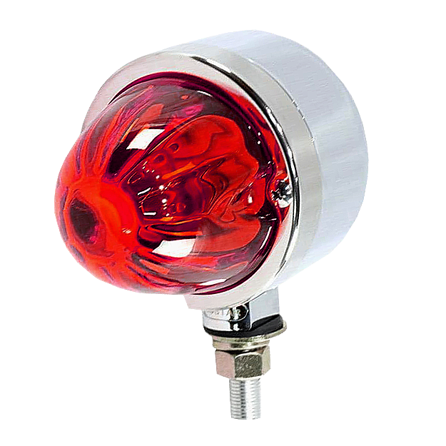 PLAFONES PARA CAMION