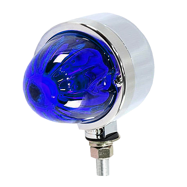 PLAFONES PARA CAMION