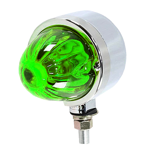 PLAFONES PARA CAMION