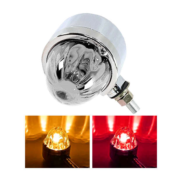 PLAFONES PARA CAMION