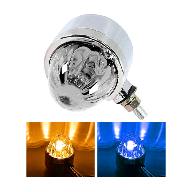 PLAFONES PARA CAMION