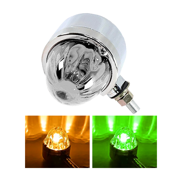 PLAFONES PARA CAMION