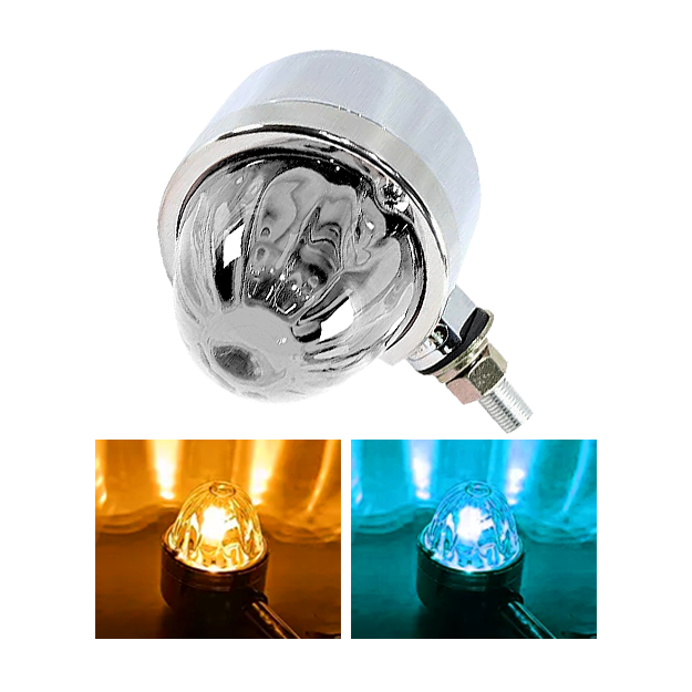 PLAFONES PARA CAMION