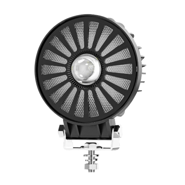 FARO DE LED AUTOMOTRIZ