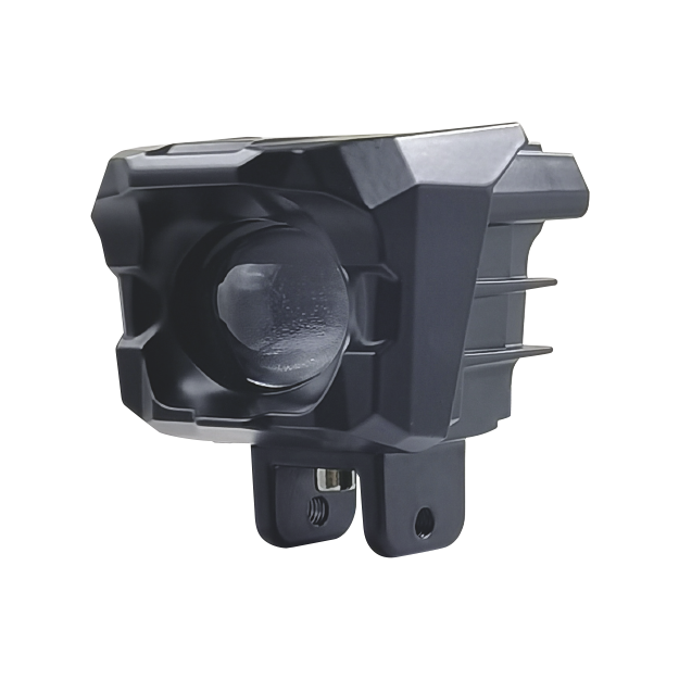 FARO LED PARA MOTO