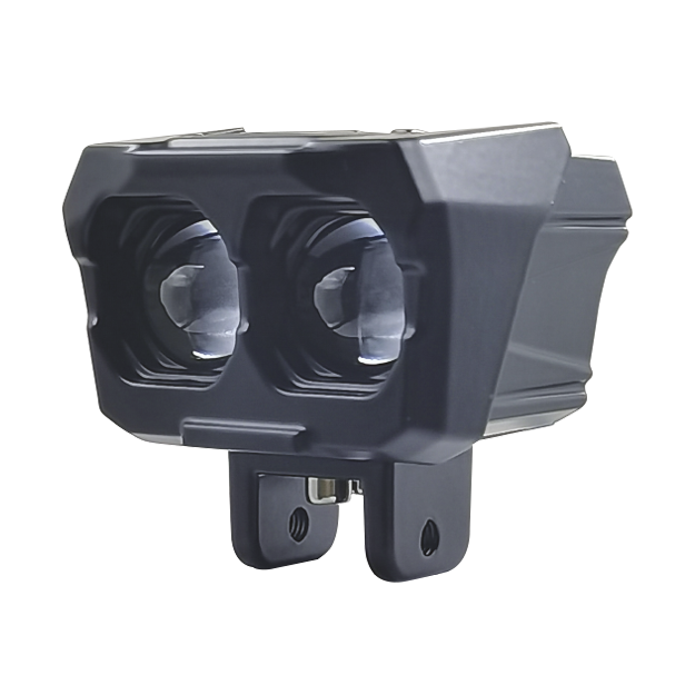 FARO LED PARA MOTO