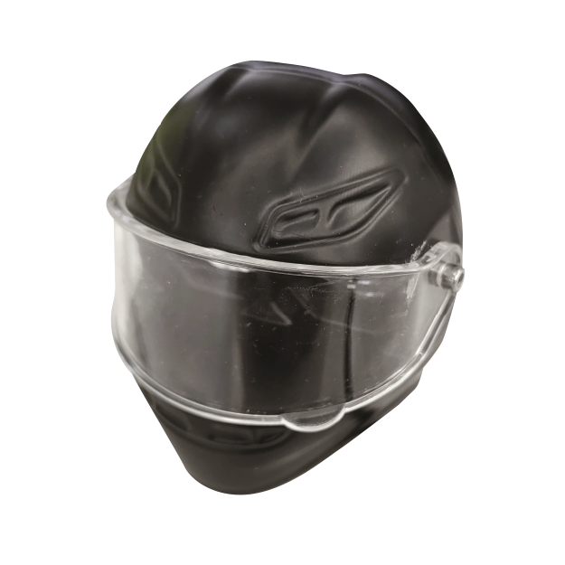 FARO LED PARA MOTO