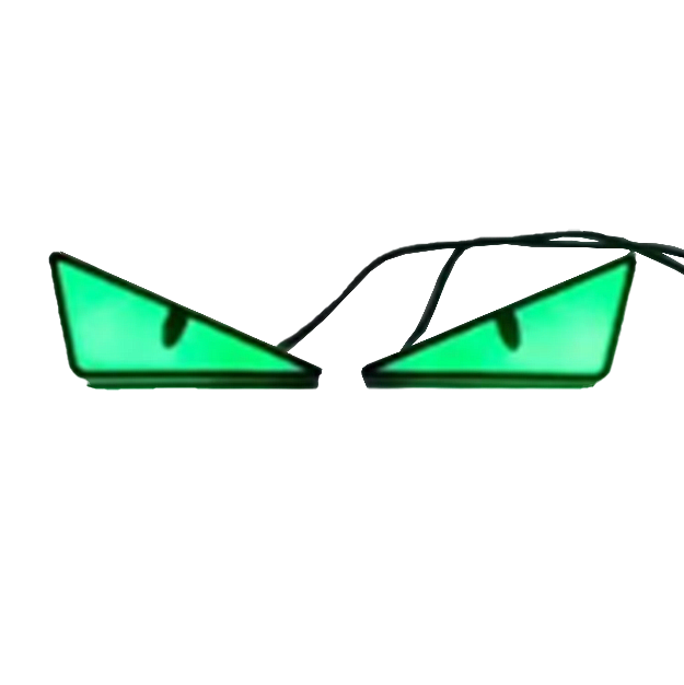 FOCO DE LED AUTOMOTRIZ
