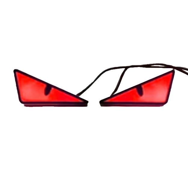 FOCO DE LED AUTOMOTRIZ