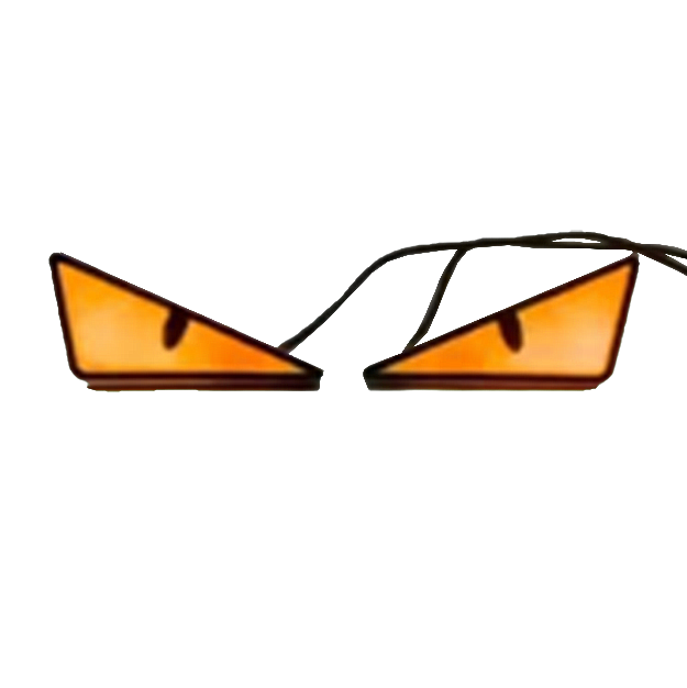 FOCO DE LED AUTOMOTRIZ